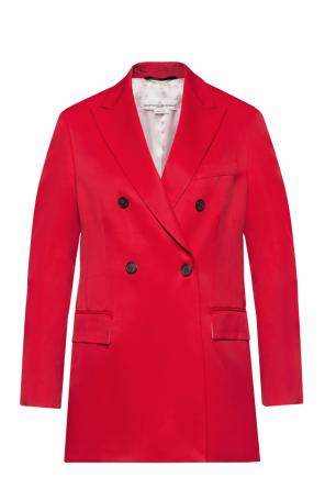 Double-breasted blazer, zdjęcie 1 Double-breasted blazer od Golden Goose